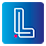 Lokra